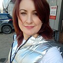 Знакомства: Ирина, 49 лет, Тольятти