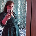 Знакомства: Елена, 35 лет, Отрадная