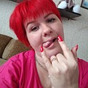 Знакомства: Полина, 38 лет, Калуга