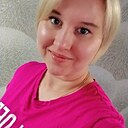 Знакомства: Алла, 29 лет, Мирный (Архангельская Область)