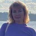 Знакомства: Натали, 47 лет, Муром