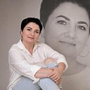 Знакомства: Людмила, 46 лет, Полтава