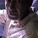 Знакомства: Руслан, 46 лет, Прохладный