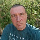 Знакомства: Олег, 44 года, Гай