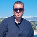 Знакомства: Стас, 37 лет, Севастополь