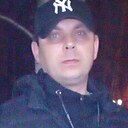 Знакомства: Слава, 36 лет, Кумертау
