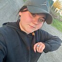 Знакомства: Анастасия, 20 лет, Ленинск-Кузнецкий