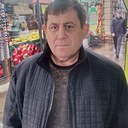 Знакомства: Юрий, 43 года, Тараз