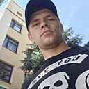 Знакомства: Александр, 37 лет, Сморгонь