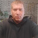 Знакомства: Александр, 33 года, Горно-Алтайск