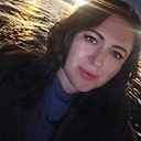 Знакомства: Елена, 41 год, Орел
