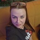 Знакомства: Ольга, 44 года, Сасово