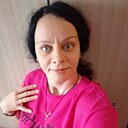 Знакомства: Валентина, 38 лет, Канск