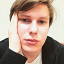 Знакомства: Марат, 23 года, Уфа