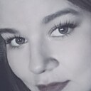 Знакомства: Наталья, 35 лет, Самара