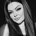 Знакомства: Кристина, 29 лет, Киев