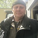 Знакомства: Дмитрий, 49 лет, Антрацит