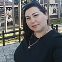 Знакомства: Виктория, 36 лет, Самара