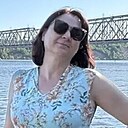 Знакомства: Марина, 43 года, Зеленодольск