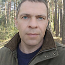 Знакомства: Петя, 42 года, Коростень