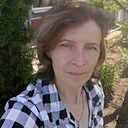 Знакомства: Мария, 42 года, Ульяновск