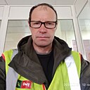 Знакомства: Владимир, 52 года, Таштагол