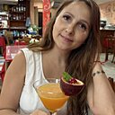 Знакомства: Елена, 39 лет, Москва