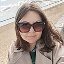 Знакомства: Екатерина, 43 года, Архангельск