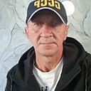 Знакомства: Алексей, 47 лет, Рубцовск