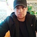 Знакомства: Андрей, 27 лет, Павлодар
