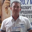 Знакомства: Николай, 42 года, Мариуполь