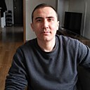 Знакомства: Timur, 32 года, Салехард
