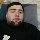 Знакомства: Анвар, 24 года, Астана