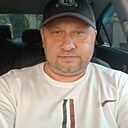 Знакомства: Андрей, 48 лет, Подольск