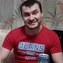 Знакомства: Евгений, 40 лет, Камышлов