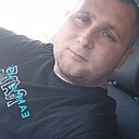 Знакомства: Дима, 32 года, Сокол