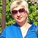 Знакомства: Натали, 50 лет, Могилев