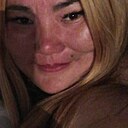 Знакомства: Айка, 47 лет, Актюбинск
