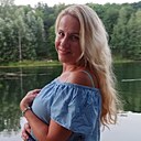 Знакомства: Элла, 44 года, Нижний Новгород