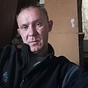 Знакомства: Павел, 41 год, Буденновск