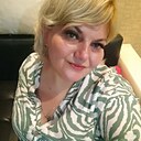 Знакомства: Вера, 41 год, Тамбов
