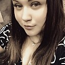 Знакомства: Юлия, 34 года, Уфа