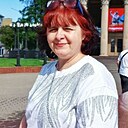 Знакомства: Наталья, 46 лет, Новокузнецк