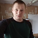Знакомства: Сергей, 31 год, Белово