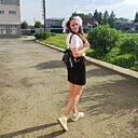 Знакомства: Наталья, 40 лет, Артемовский
