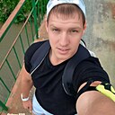 Знакомства: Женя, 29 лет, Зеленокумск