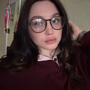 Знакомства: Мария, 25 лет, Тюмень