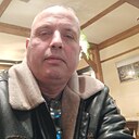 Знакомства: Андрей, 50 лет, Нижний Тагил