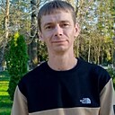 Знакомства: Денис, 38 лет, Черкесск