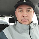 Знакомства: Тим, 37 лет, Бишкек